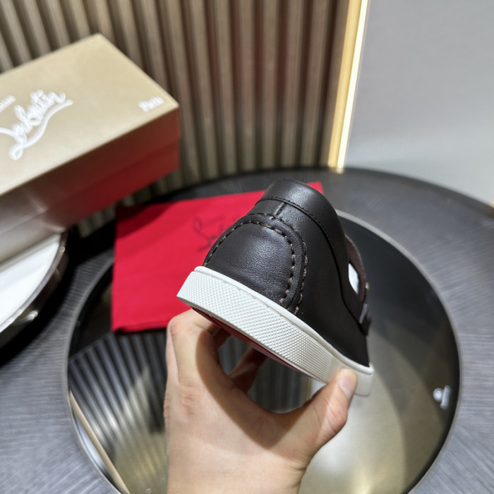 C&L sneakers CL0000142