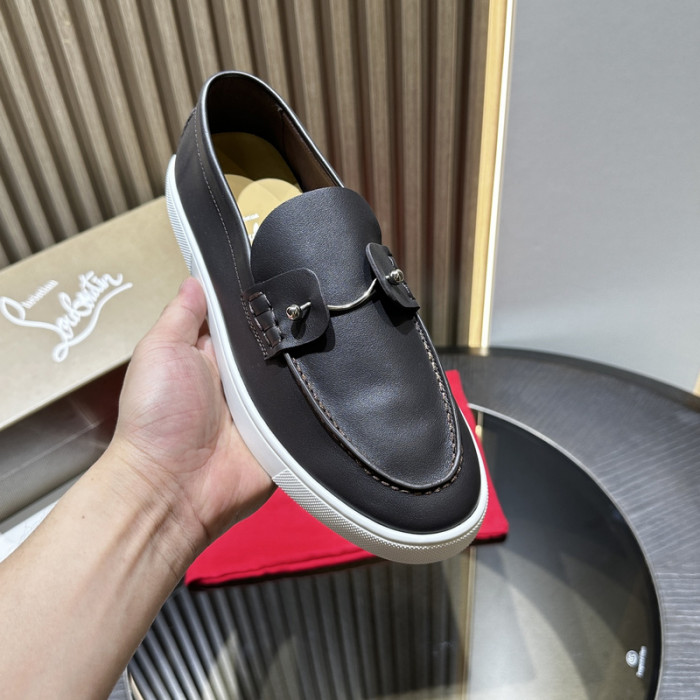 C&L sneakers CL0000142