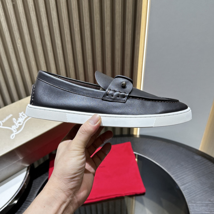 C&L sneakers CL0000142