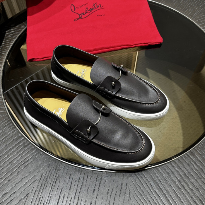 C&L sneakers CL0000142