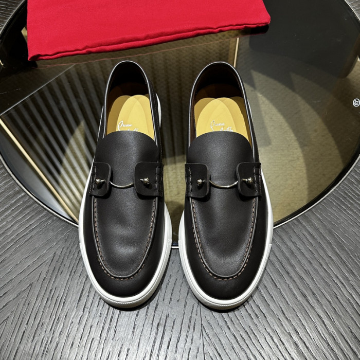 C&L sneakers CL0000142