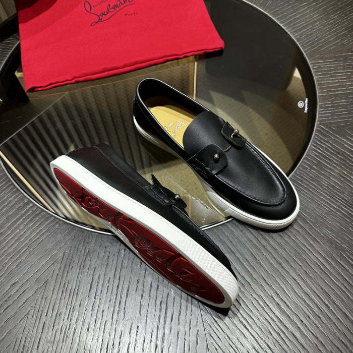 C&L sneakers CL0000143