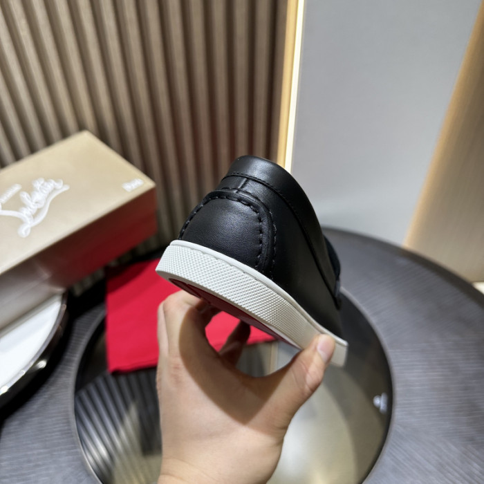 C&L sneakers CL0000143