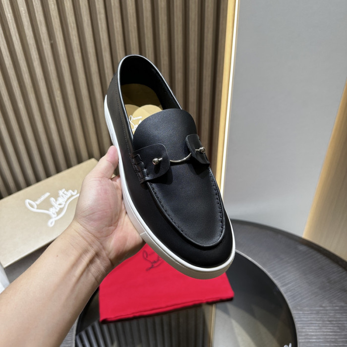 C&L sneakers CL0000143