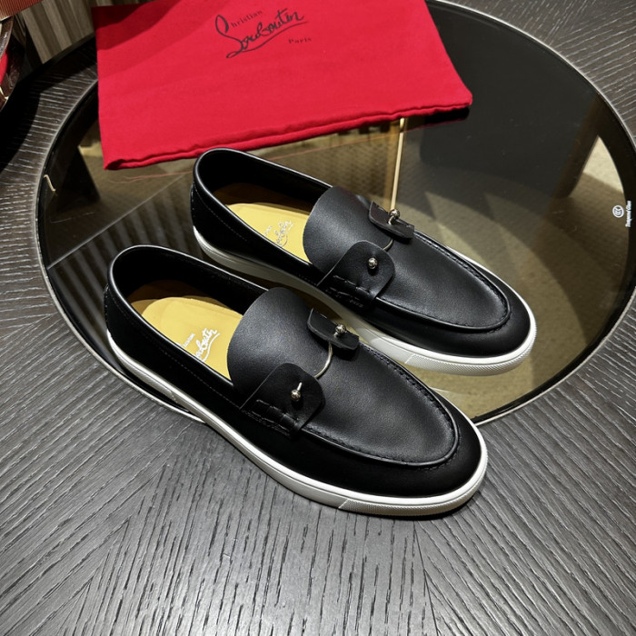 C&L sneakers CL0000143