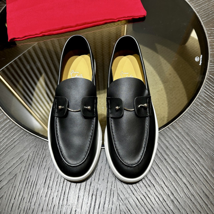 C&L sneakers CL0000143