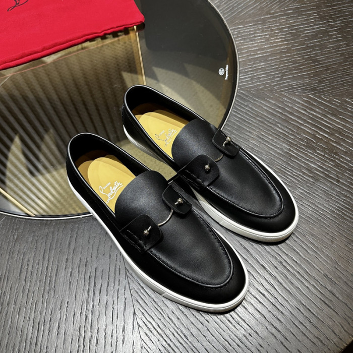 C&L sneakers CL0000143