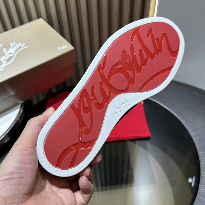 C&L sneakers CL0000144