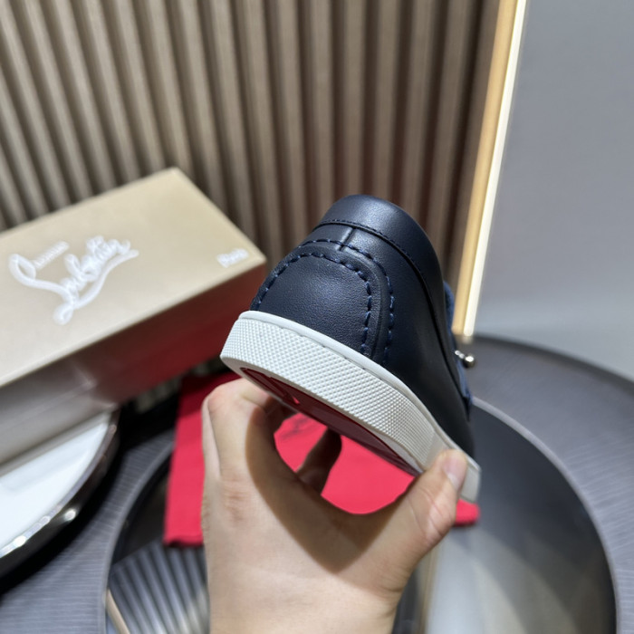 C&L sneakers CL0000144