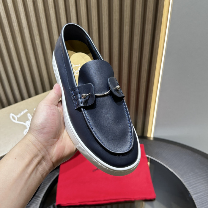 C&L sneakers CL0000144