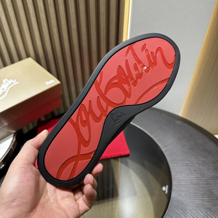 C&L sneakers CL0000145