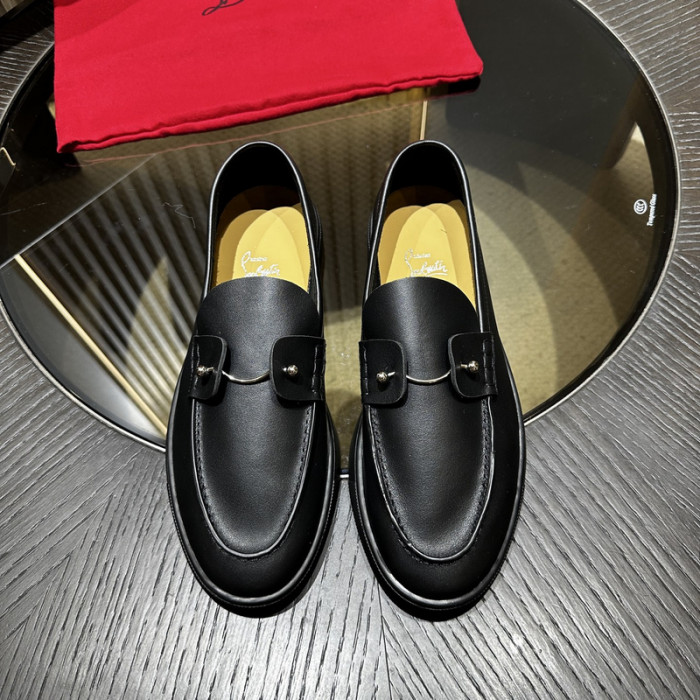 C&L sneakers CL0000145