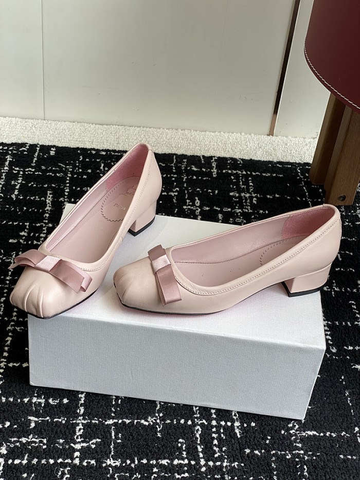 C&L sneakers CL0000146