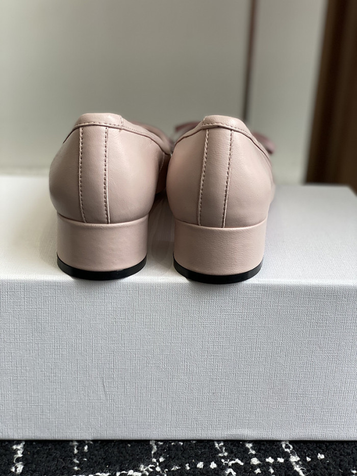 C&L sneakers CL0000146