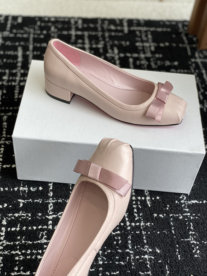 C&L sneakers CL0000146