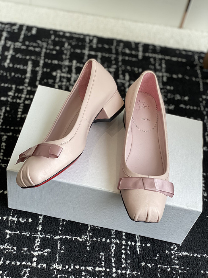 C&L sneakers CL0000146