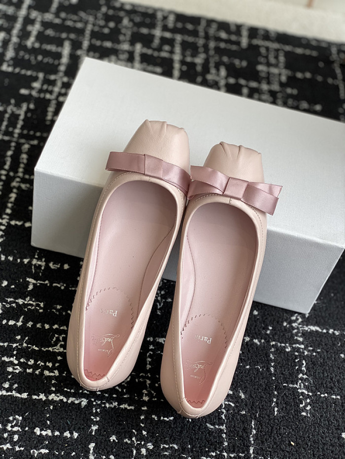 C&L sneakers CL0000146