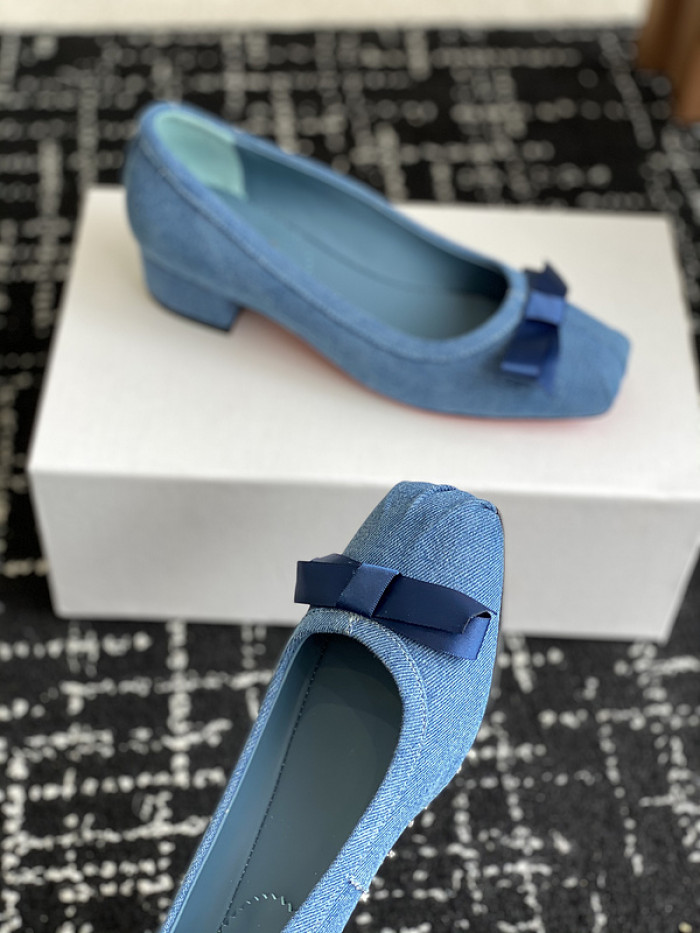 C&L sneakers CL0000147