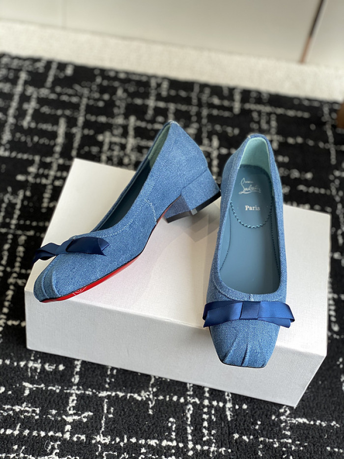 C&L sneakers CL0000147