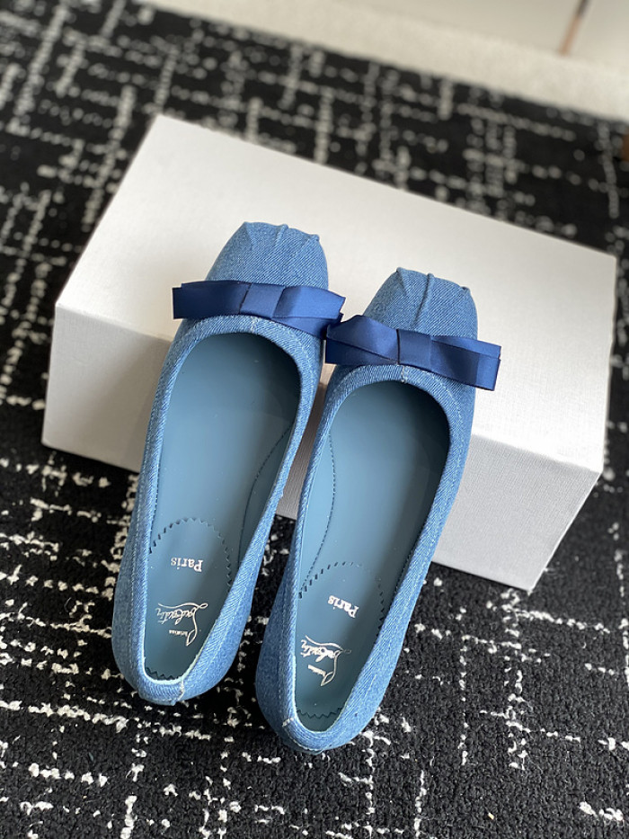 C&L sneakers CL0000147