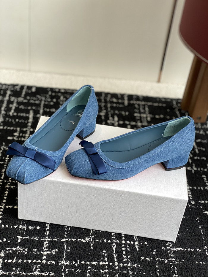 C&L sneakers CL0000147