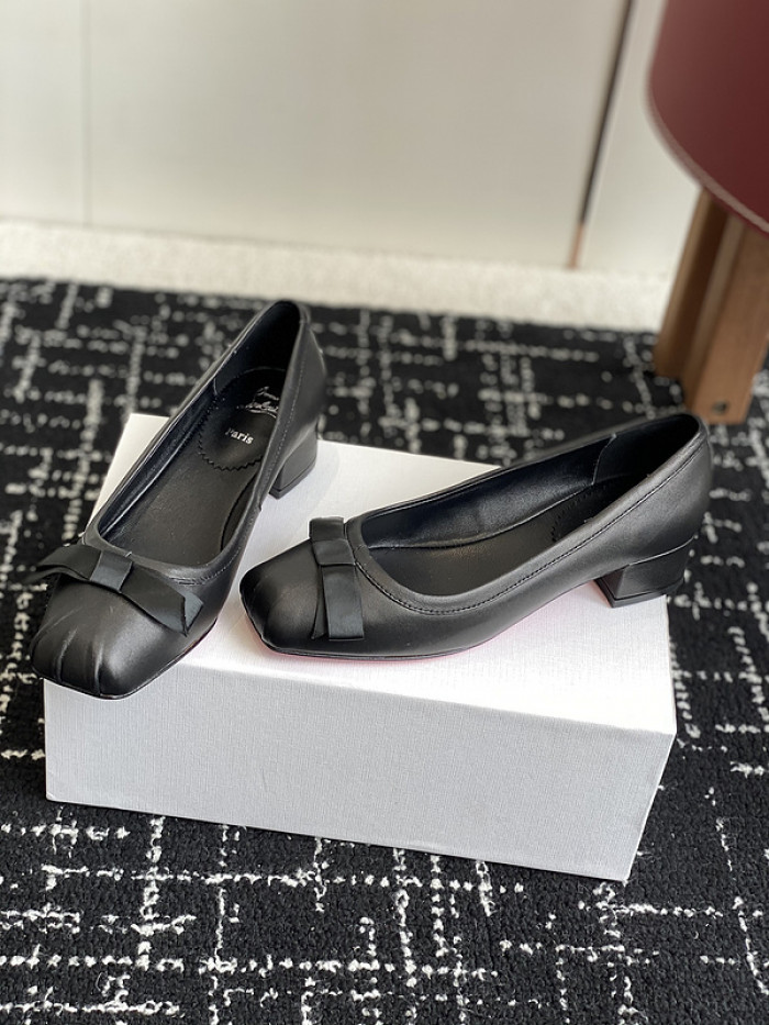 C&L sneakers CL0000148