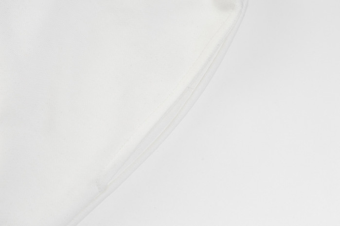 Ce1i*e clothes clc00031