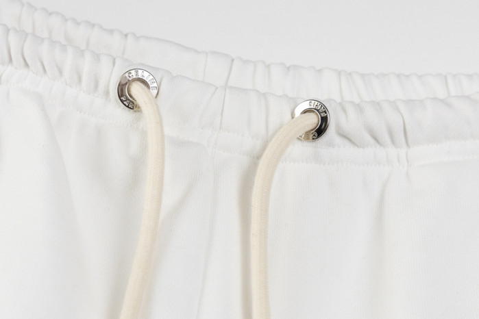 Ce1i*e clothes clc00031