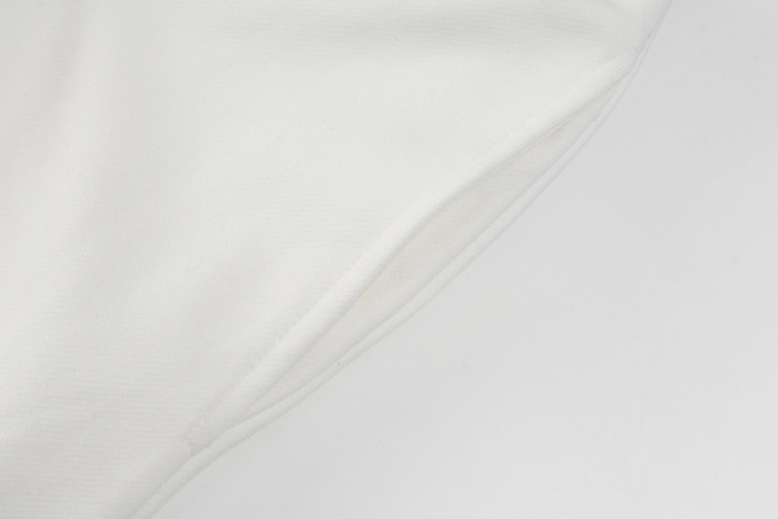 Ce1i*e clothes clc00032