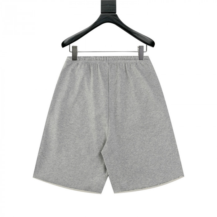 Ce1i*e clothes clc00033