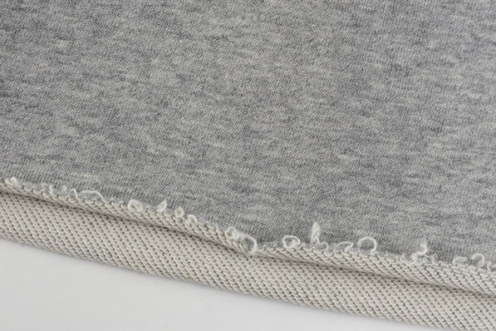 Ce1i*e clothes clc00033