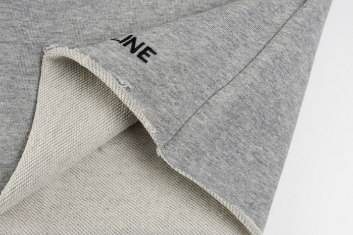 Ce1i*e clothes clc00033