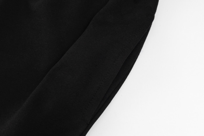 Ce1i*e clothes clc00034