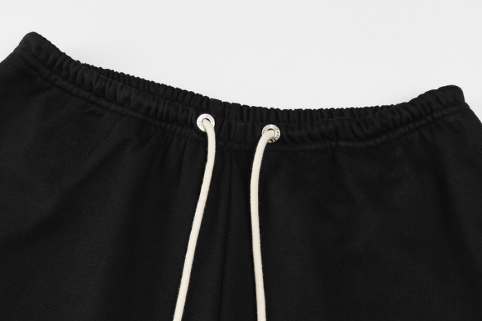 Ce1i*e clothes clc00034