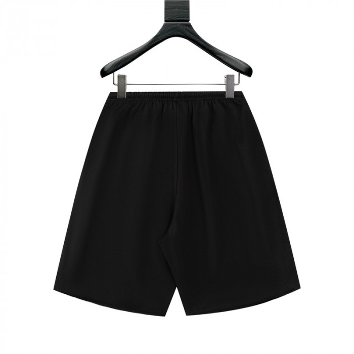 Ce1i*e clothes clc00034