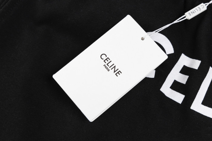 Ce1i*e clothes clc00035