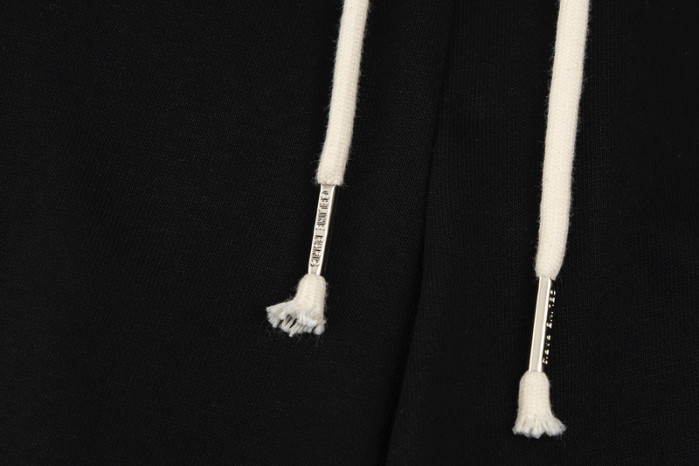 Ce1i*e clothes clc00035