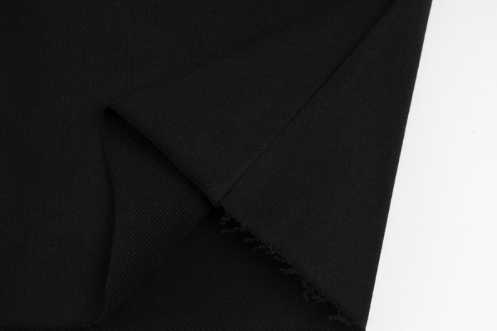 Ce1i*e clothes clc00035