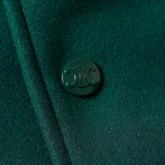 Ce1i*e clothes clc00036