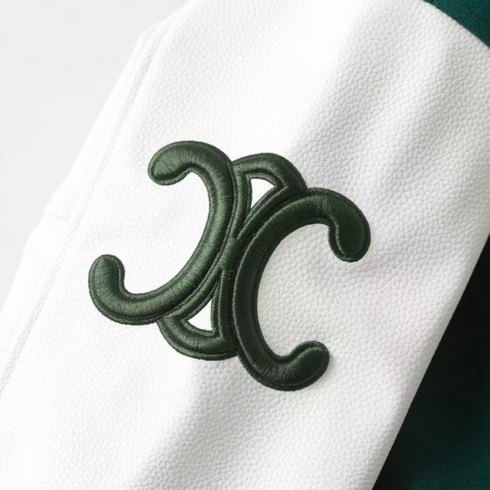 Ce1i*e clothes clc00036