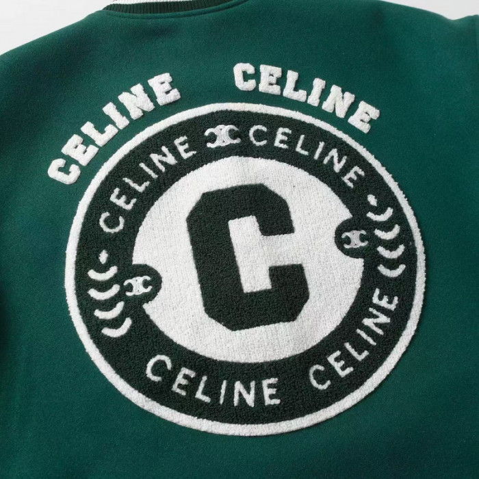 Ce1i*e clothes clc00036