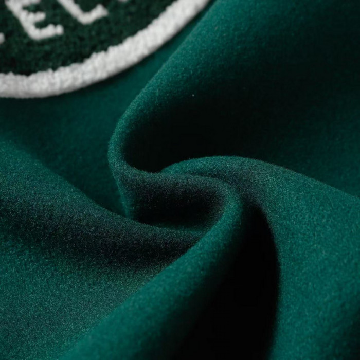 Ce1i*e clothes clc00036