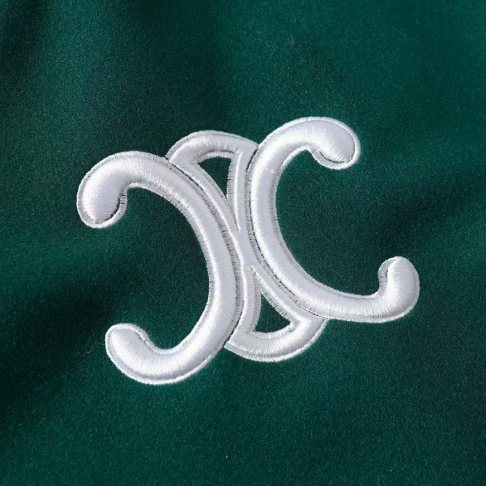 Ce1i*e clothes clc00036