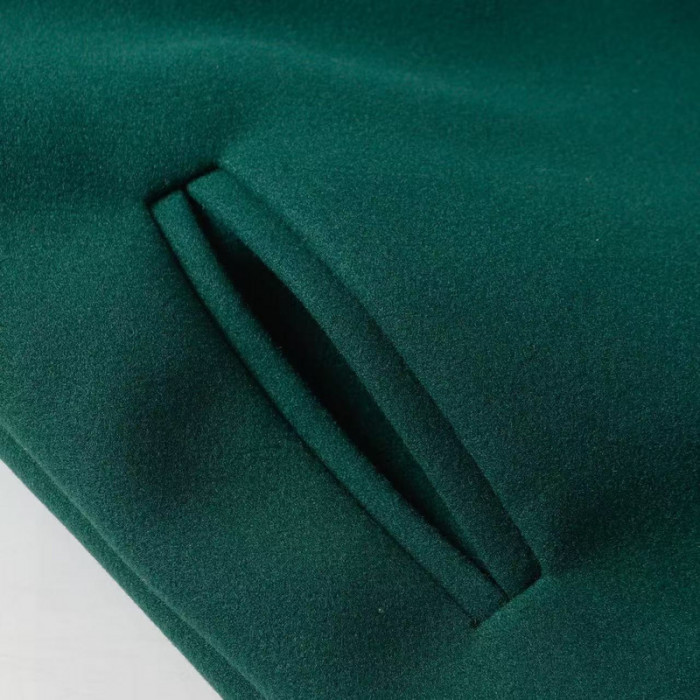 Ce1i*e clothes clc00036