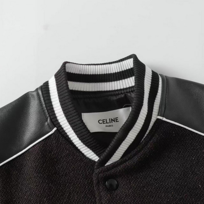 Ce1i*e clothes clc00037