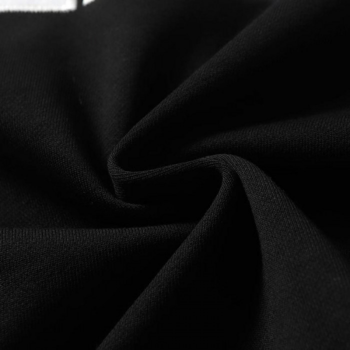 Ce1i*e clothes clc00038