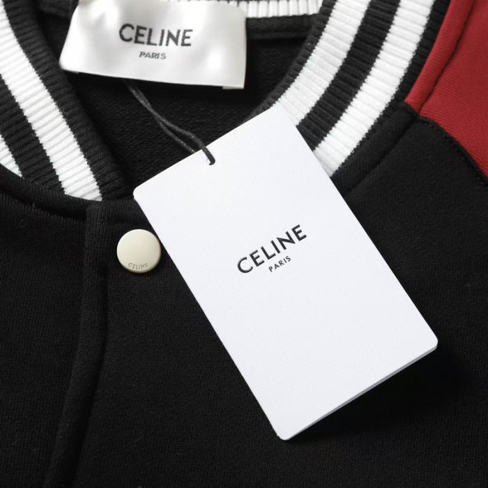 Ce1i*e clothes clc00038