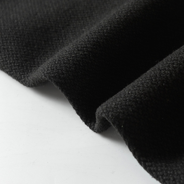 Ce1i*e clothes clc00039