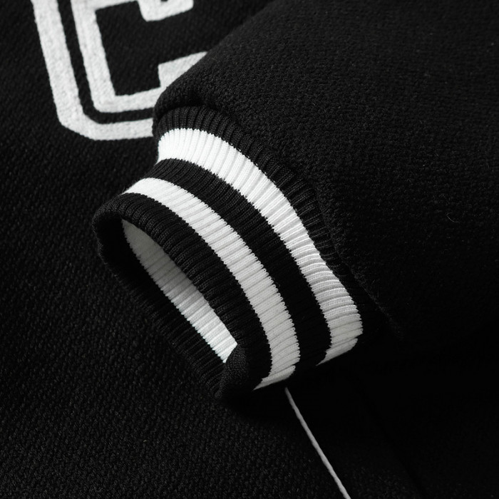 Ce1i*e clothes clc00039