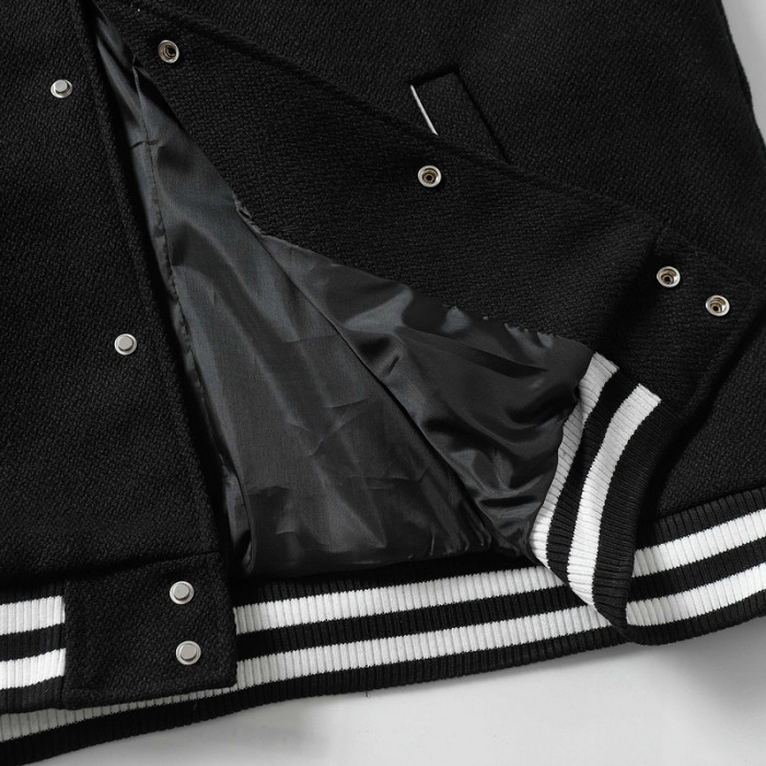 Ce1i*e clothes clc00039